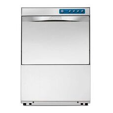 Машина посудомоечная Dihr GS 50+DD+DP+EP