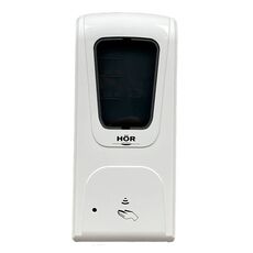 Дозатор для дезинфицирующих средств HÖR DE-006В (автоматический)