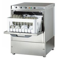 Машина стаканомоечная Omniwash Jolly 35