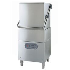 Машина посудомоечная купольная Omniwash CAPOT 61 P DD PS