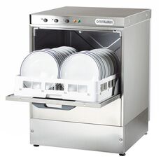 Машина посудомоечная Omniwash Jolly 50 PS