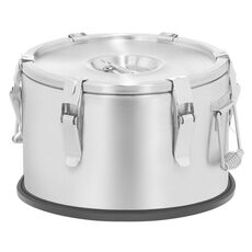 Термос профессиональный Viatto VA-TP10SS (10 л)