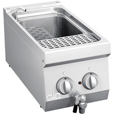 Макароноварка Ata K6ECP05TT (380V)