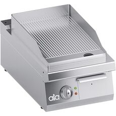 Поверхность жарочная Ata C2EFR05TT (380V)