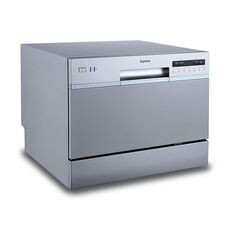 Машина посудомоечная Бирюса DWC-506/7 M