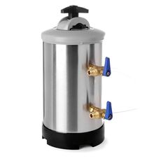 Водоумягчитель De Vecchi LT8 DVA 9V022