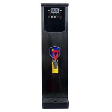 Кипятильник Viatto WB-20LWT