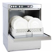 Машина посудомоечная Adler ECO 50 DPPD