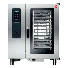 Пароконвектомат Convotherm maxx 10.10
