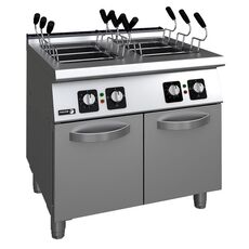 Макароноварка электрическая Fagor CP-E7240