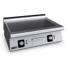 Поверхность жарочная электрическая Fagor FT-E710 C L