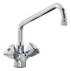 Смеситель Fagor GB30-E