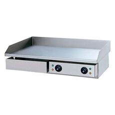 Поверхность жарочная Viatto EG-820H