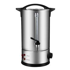 Кипятильник Rosso WB-25DB