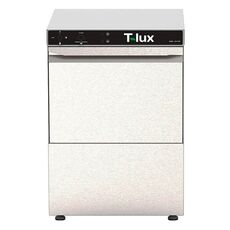 Машина посудомоечная T-Lux DWM-50-D-RP с помпой