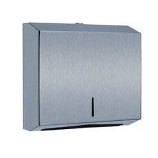 Диспенсер для бумажных полотенец Viatto OK-518B