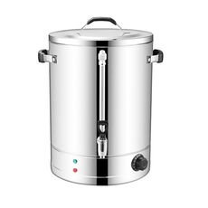 Кипятильник Viatto VA-ES40SW