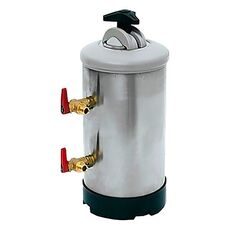 Водоумягчитель Vortmax VSD 20