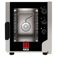 Печь конвекционная Tecnoeka EKF 523 N UD