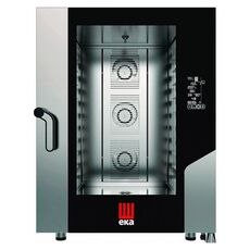 Печь конвекционная Tecnoeka MKF 1064 BM