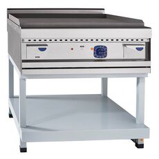 Поверхность жарочная Abat АКО-90П-01
