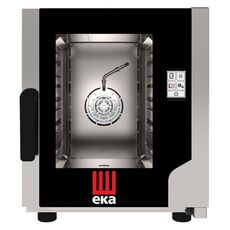 Печь конвекционная Tecnoeka EKF 523 NT UD