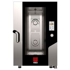 Пароконвектомат Tecnoeka MKF 1111 V TS