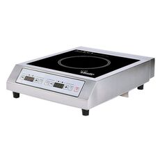 Плита индукционная Viatto VA-IC3582B