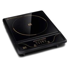 Плита индукционная Airhot IP2000 E