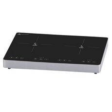 Плита индукционная Airhot IP3500 D
