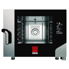 Печь конвекционная Tecnoeka MKF 464 BM