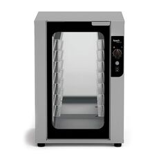 Шкаф расстоечный Apach APE8AD A