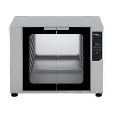 Шкаф расстоечный Apach APE12ABQ D