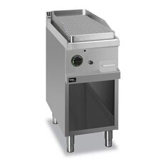 Поверхность жарочная Apach APTG-47PR (газовая)