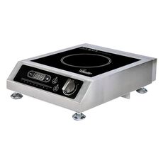 Плита индукционная Viatto VA-IC3520PRO