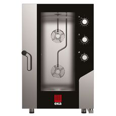 Пароконвектомат Tecnoeka MKF 1111 S