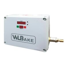 Дозатор воды WLBake WD 25 ECO
