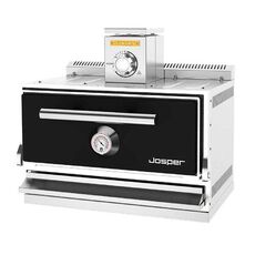 Гриль-печь Josper HJX-PRO-MINI