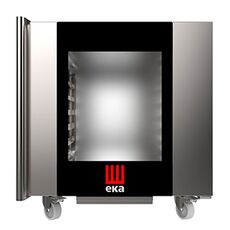 Шкаф тепловой Tecnoeka MKM 1211