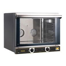 Печь конвекционная Vortmax PC411GNM