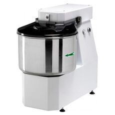 Тестомес Fimar 20/LN 380V