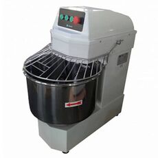 Тестомес спиральный Hurakan HKN-E40SN