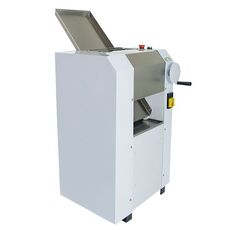 Машина тестораскаточная Foodatlas YM-300B