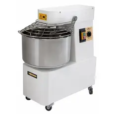 Тестомес itPizza SK-40 (220V)