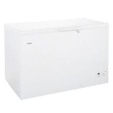 Ларь морозильный Haier HCE379R