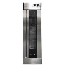 Шкаф расстоечный Hurakan HKN-XLT196M