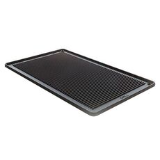Формa для гриля и пиццы Rational 60.70.943 GN 1/1 (530х325)