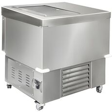 Ларь морозильный RoboLabs FRZ