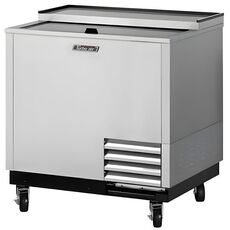 Ларь морозильный Turbo Air TBC-36SD-GF
