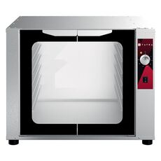 Шкаф расстоечный Tatra TR12TB
